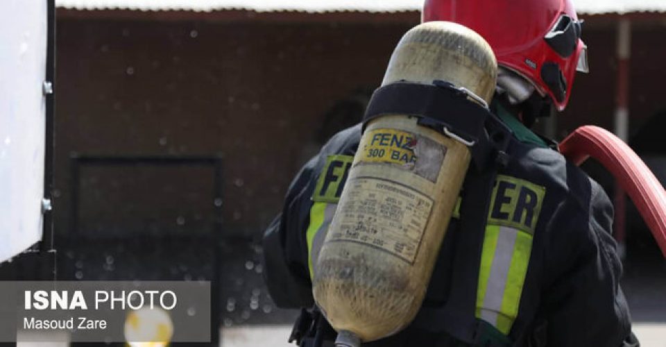 یکسان‌سازی بیمه آتش‌نشانان در نوبت رسیدگی مجلس/ پرونده شهدای پلاسکو چهار ساله شد
